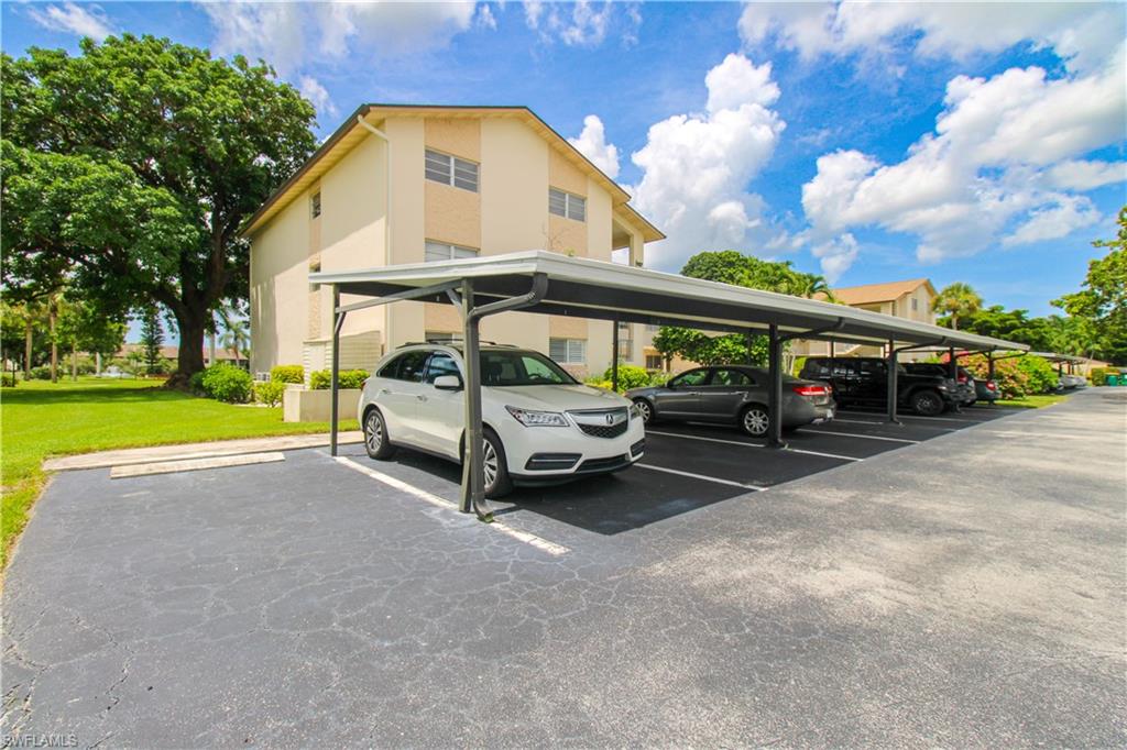 1020 Palm View Dr # C104 Property Photo 4