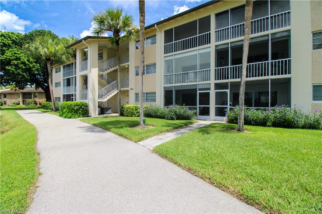 1020 Palm View Dr # C104 Property Photo 8