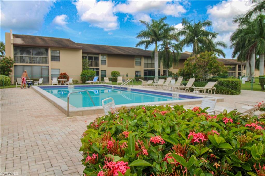 1020 Palm View Dr # C104 Property Photo 10
