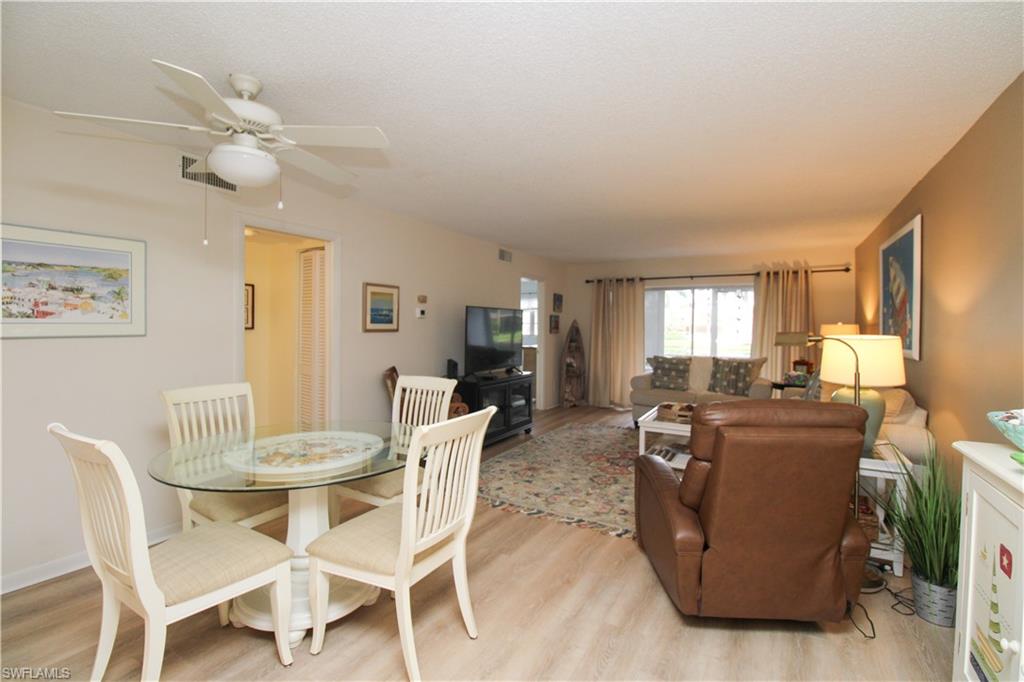 1020 Palm View Dr # C104 Property Photo 12