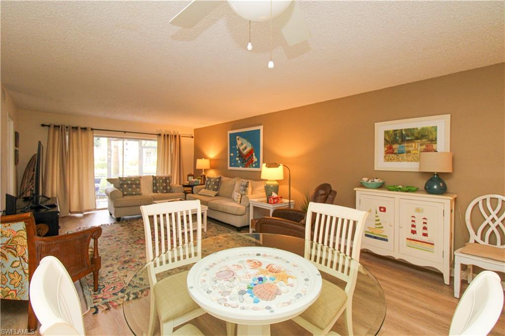 1020 Palm View Dr # C104 Property Photo 13