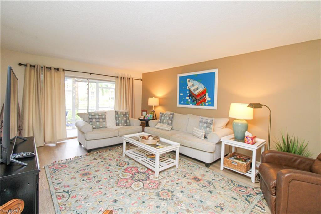 1020 Palm View Dr # C104 Property Photo 14