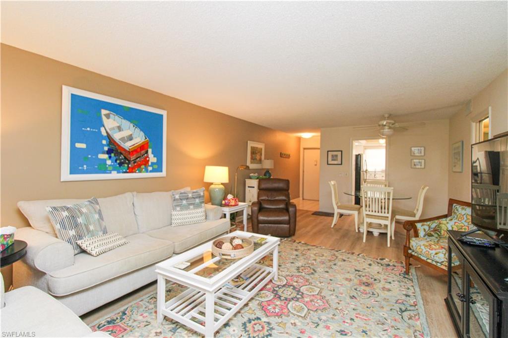 1020 Palm View Dr # C104 Property Photo 15