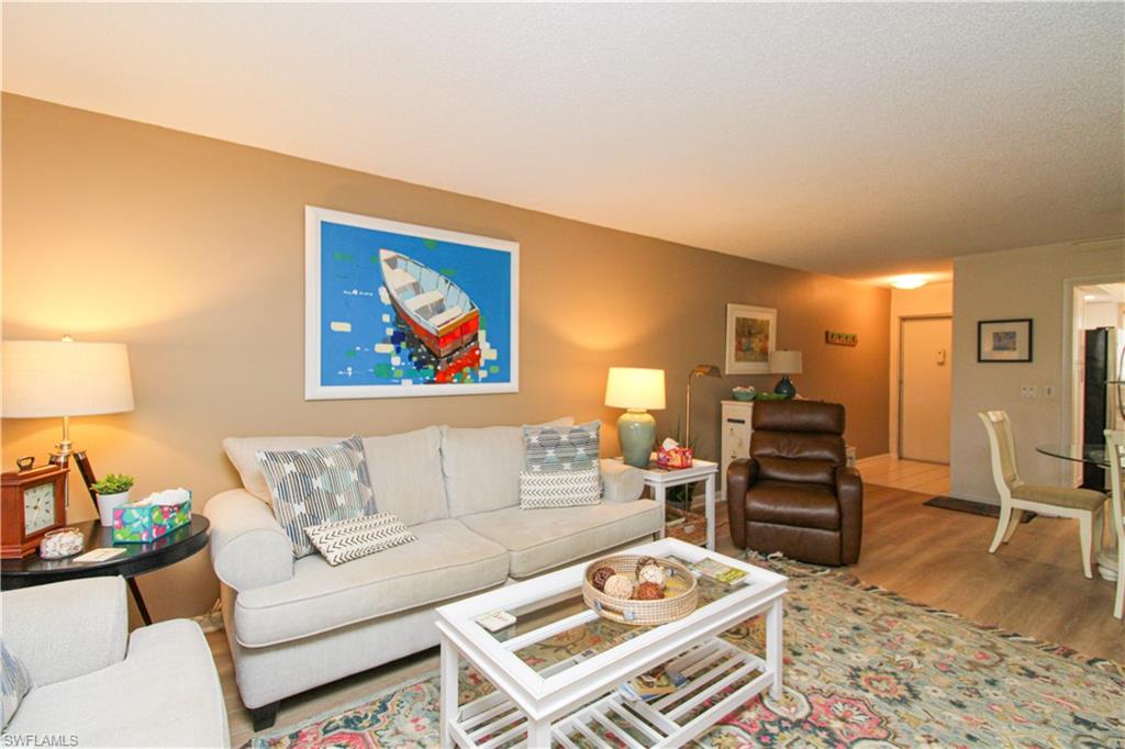 1020 Palm View Dr # C104 Property Photo 16