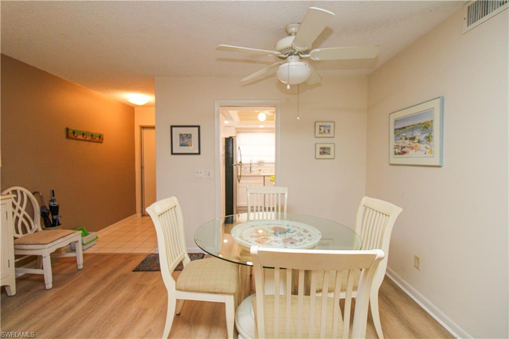 1020 Palm View Dr # C104 Property Photo 17