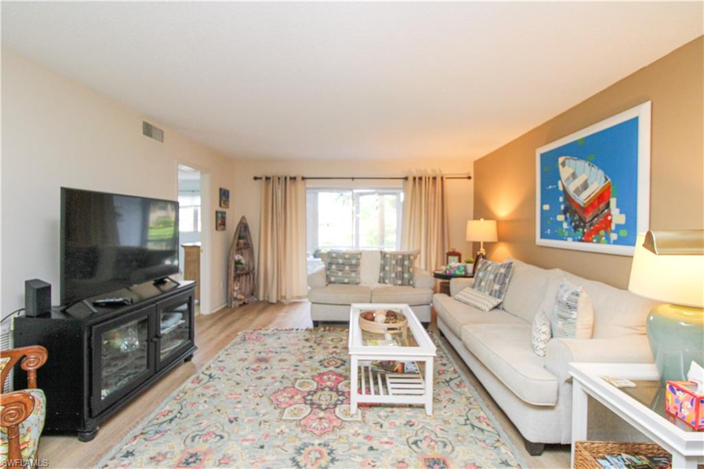 1020 Palm View Dr # C104 Property Photo 18