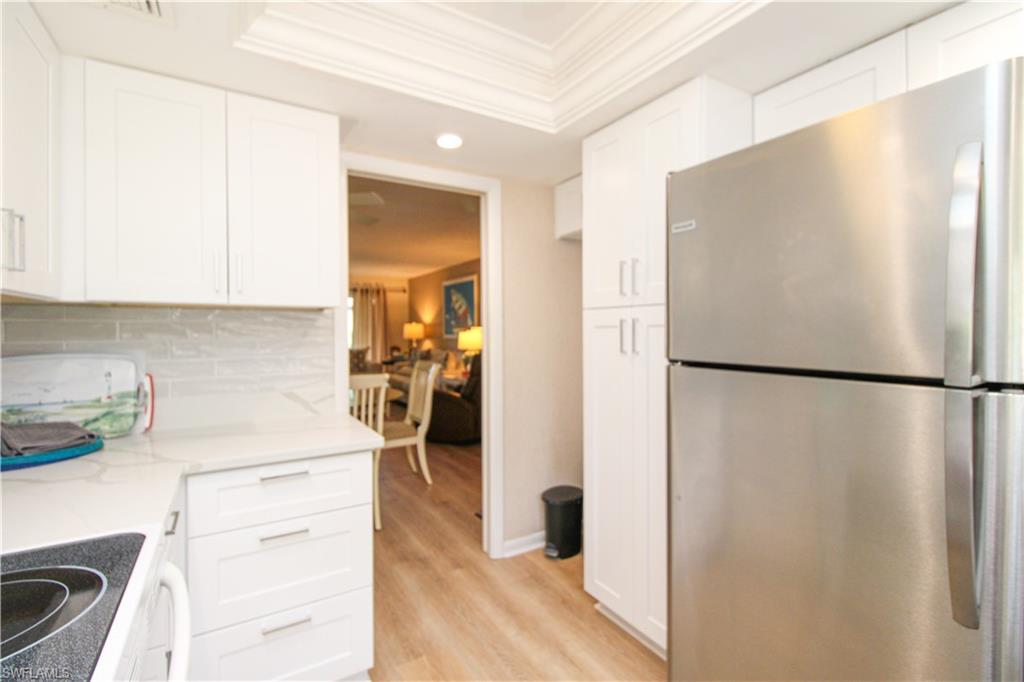 1020 Palm View Dr # C104 Property Photo 20