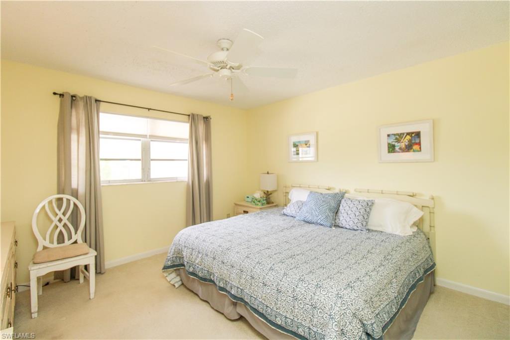 1020 Palm View Dr # C104 Property Photo 23