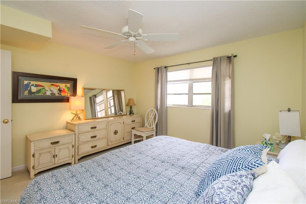 1020 Palm View Dr # C104 Property Photo 25
