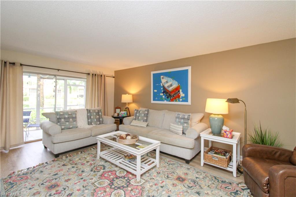 1020 Palm View Dr # C104 Property Photo 26