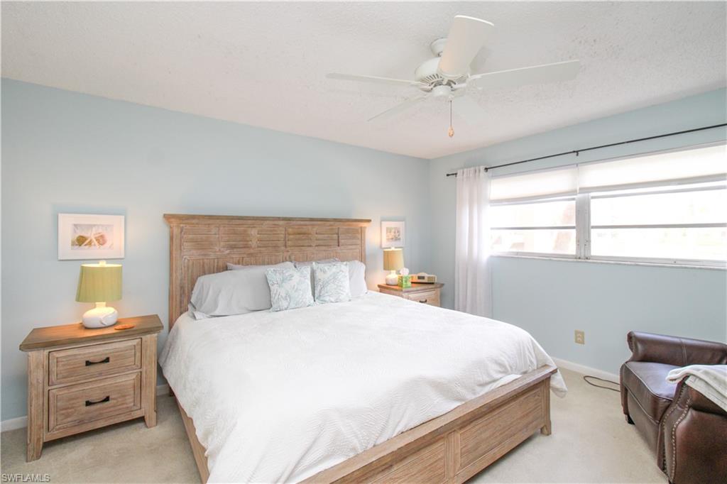 1020 Palm View Dr # C104 Property Photo 27