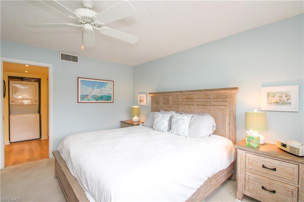 1020 Palm View Dr # C104 Property Photo 29