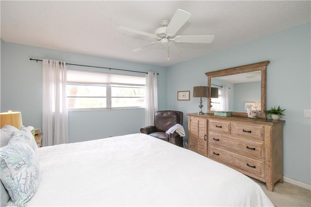 1020 Palm View Dr # C104 Property Photo 31
