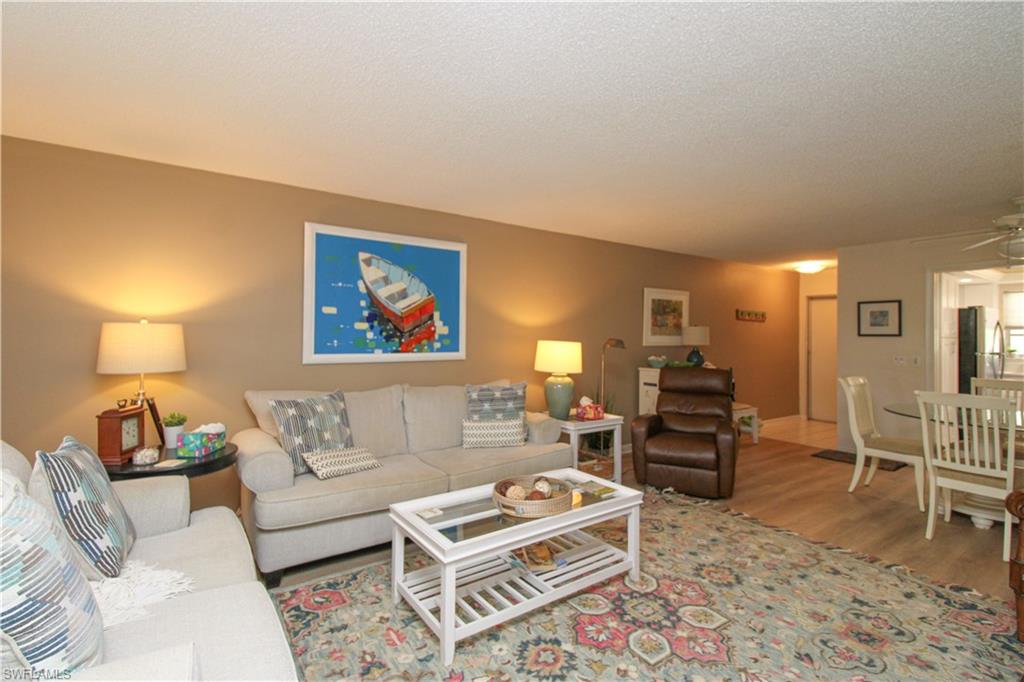 1020 Palm View Dr # C104 Property Photo 35