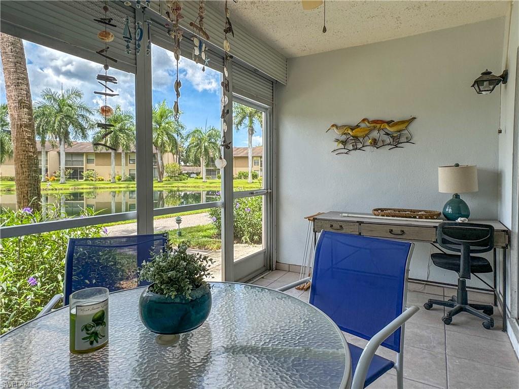 1020 Palm View Dr # C104 Property Photo 37