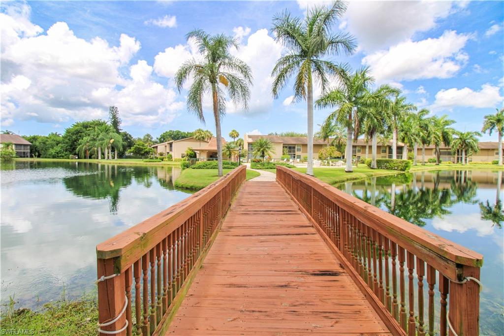 1020 Palm View Dr # C104 Property Photo 38