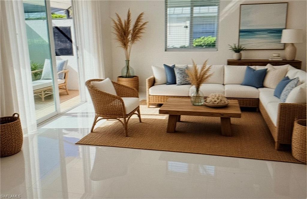 1575 Curlew Ave W 1 Property Photo 1