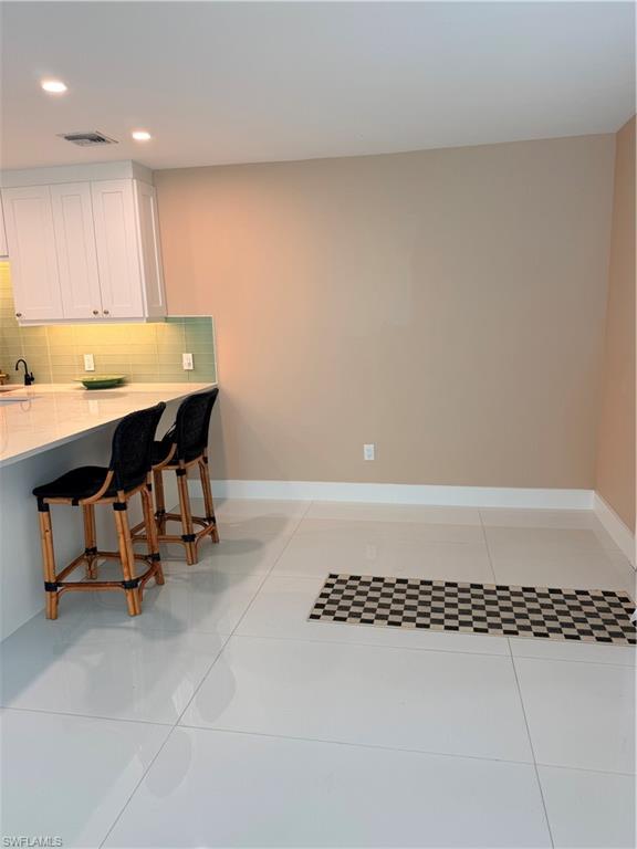 1575 Curlew Ave W 1 Property Photo 4