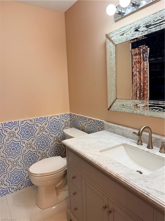 1575 Curlew Ave W 1 Property Photo 8