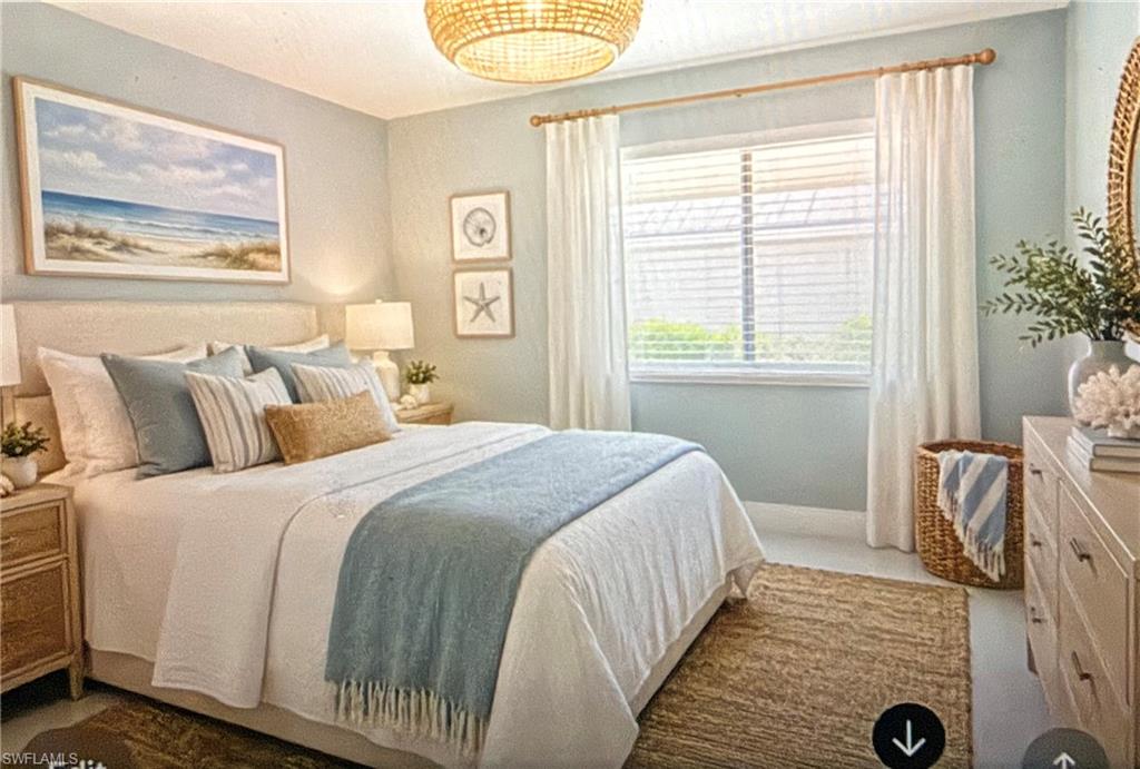 1575 Curlew Ave W 1 Property Photo 10