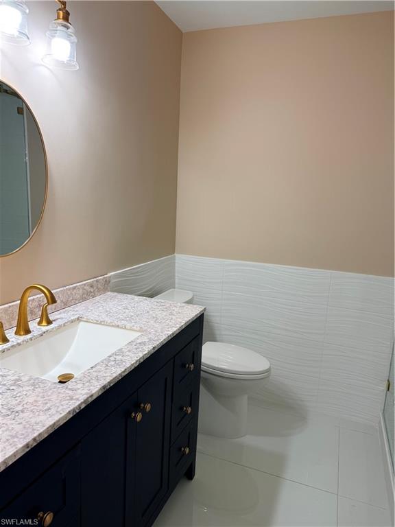 1575 Curlew Ave W 1 Property Photo 12