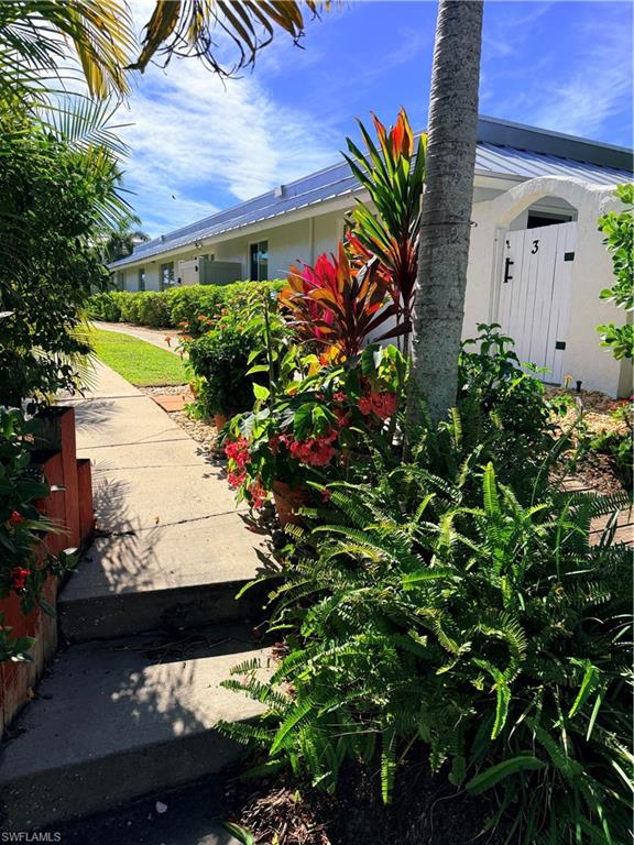 1575 Curlew Ave W 1 Property Photo 7