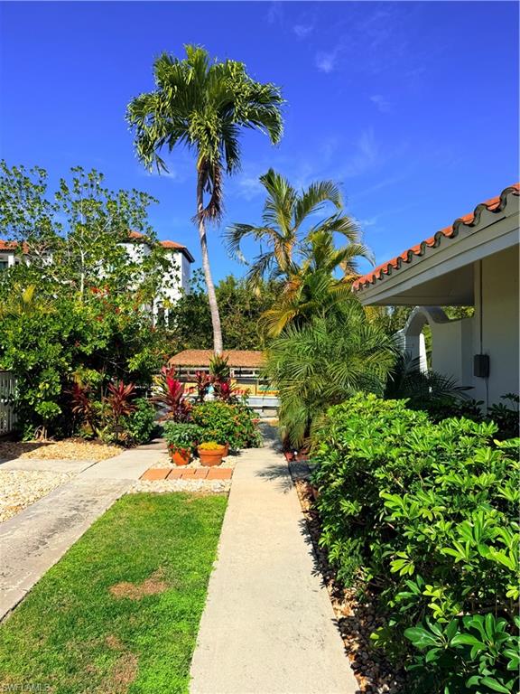 1575 Curlew Ave W 1 Property Photo 11