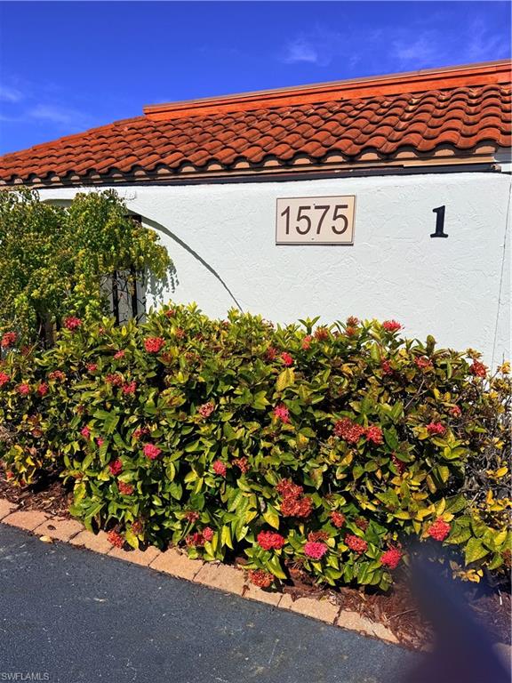 1575 Curlew Ave W 1 Property Photo 16