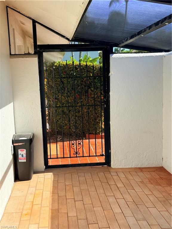 1575 Curlew Ave W 1 Property Photo 19