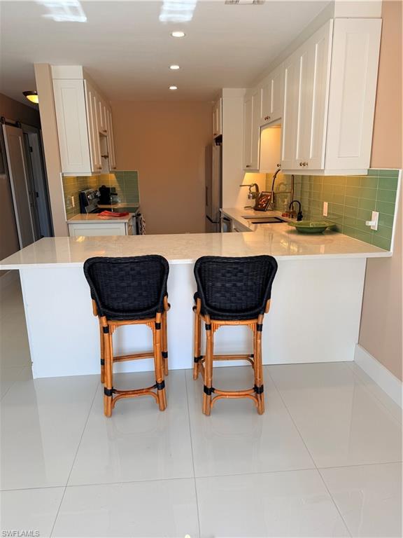 1575 Curlew Ave W 1 Property Photo 23