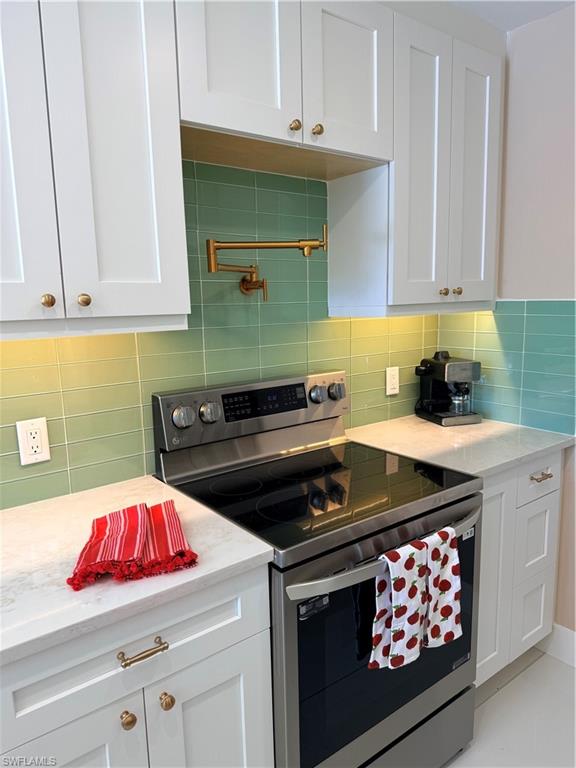 1575 Curlew Ave W 1 Property Photo 25