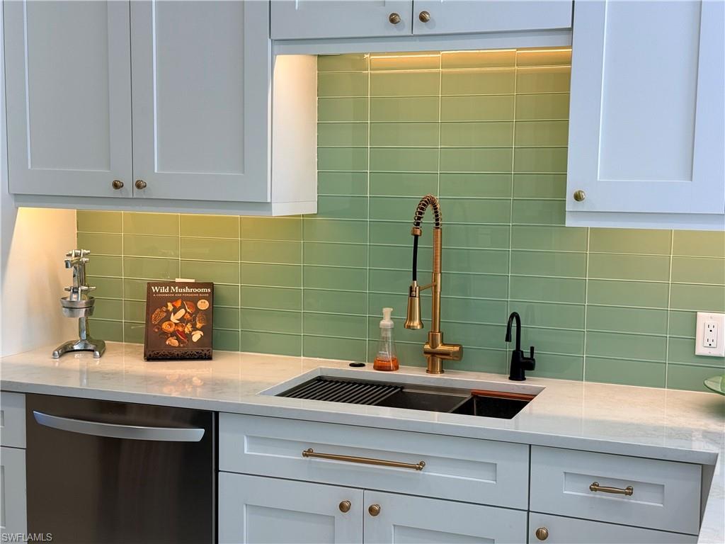 1575 Curlew Ave W 1 Property Photo 26