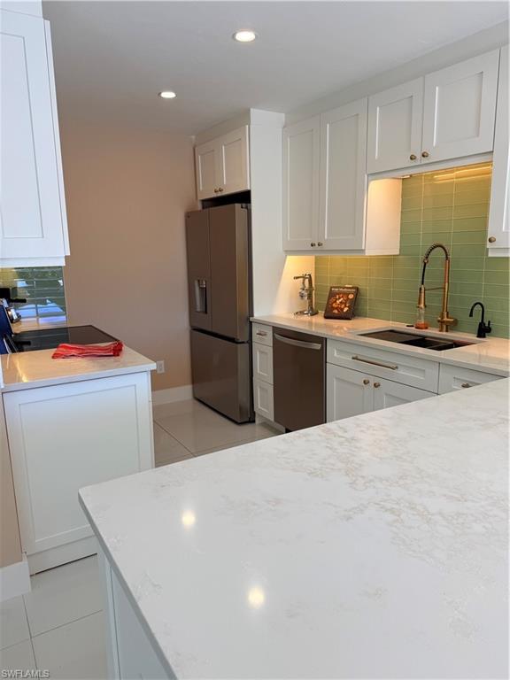 1575 Curlew Ave W 1 Property Photo 27