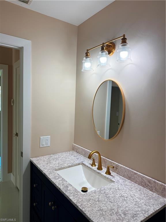 1575 Curlew Ave W 1 Property Photo 29