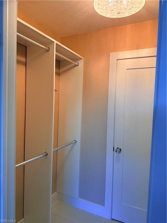 1575 Curlew Ave W 1 Property Photo 36