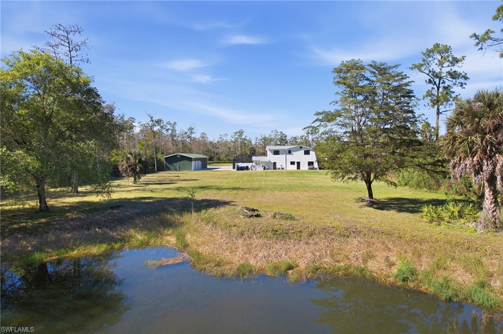 11661 Palomino Ln Property Photo 8