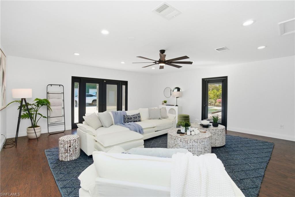 11661 Palomino Ln Property Photo 12
