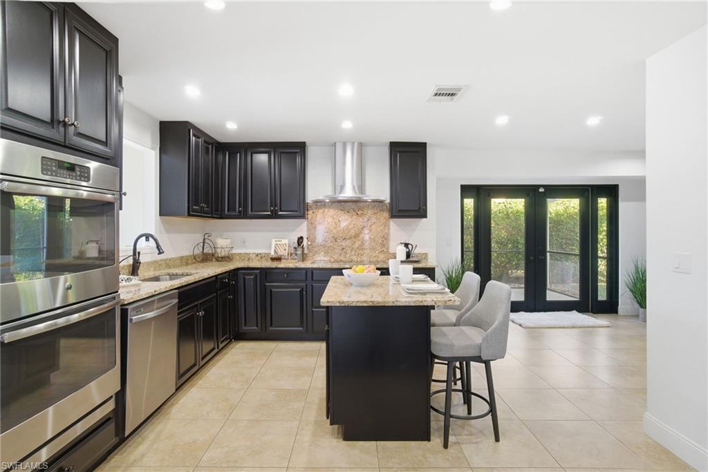 11661 Palomino Ln Property Photo 16