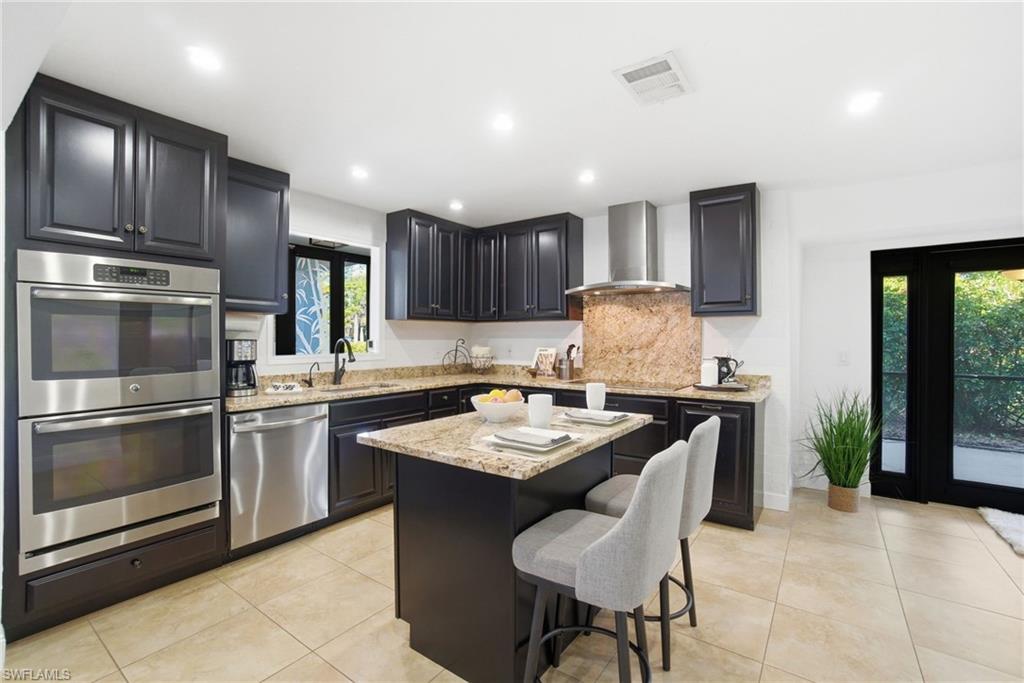 11661 Palomino Ln Property Photo 17