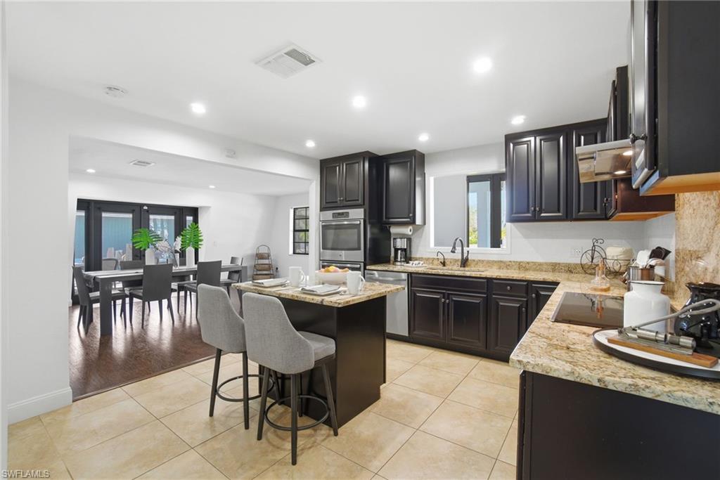 11661 Palomino Ln Property Photo 18
