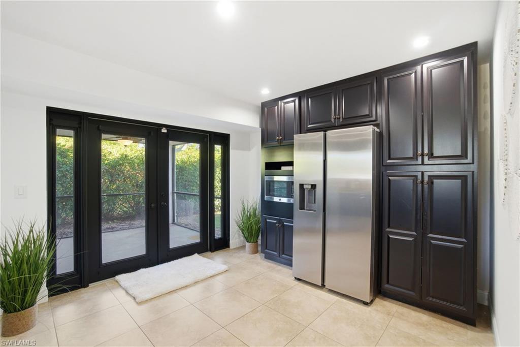 11661 Palomino Ln Property Photo 19