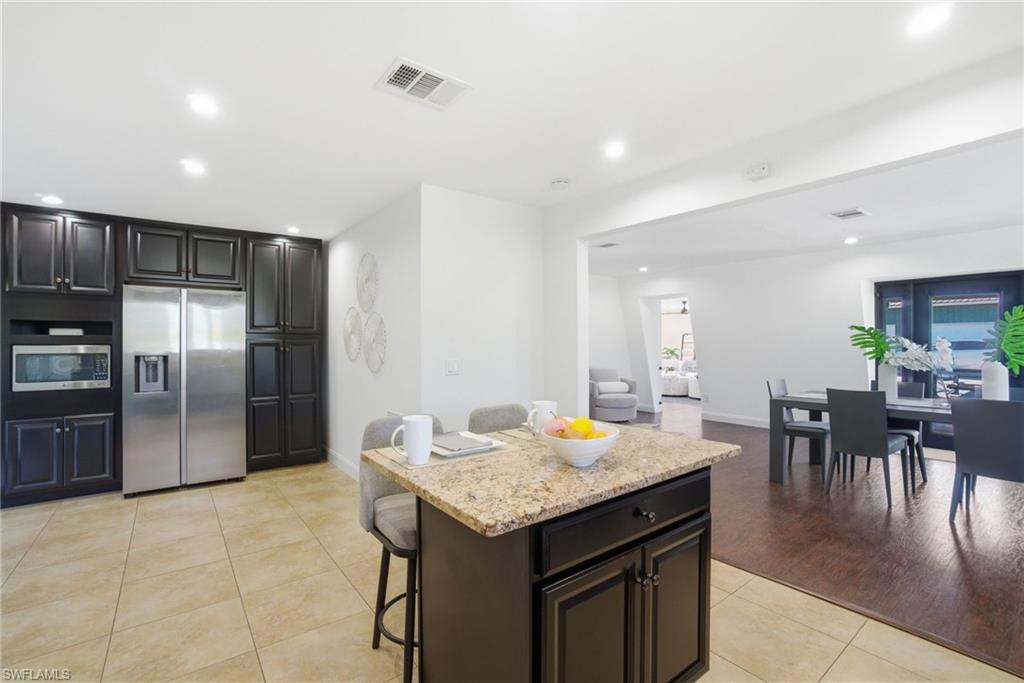 11661 Palomino Ln Property Photo 20