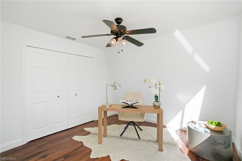 11661 Palomino Ln Property Photo 23