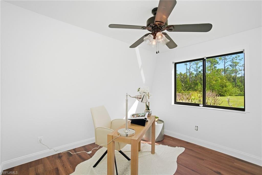 11661 Palomino Ln Property Photo 24