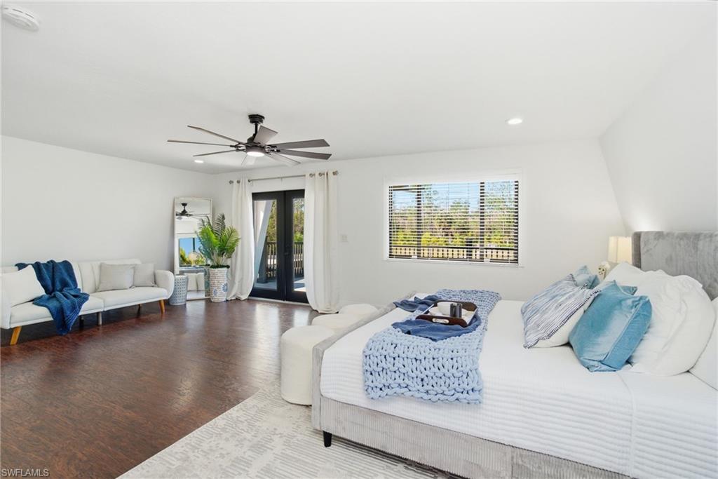 11661 Palomino Ln Property Photo 26