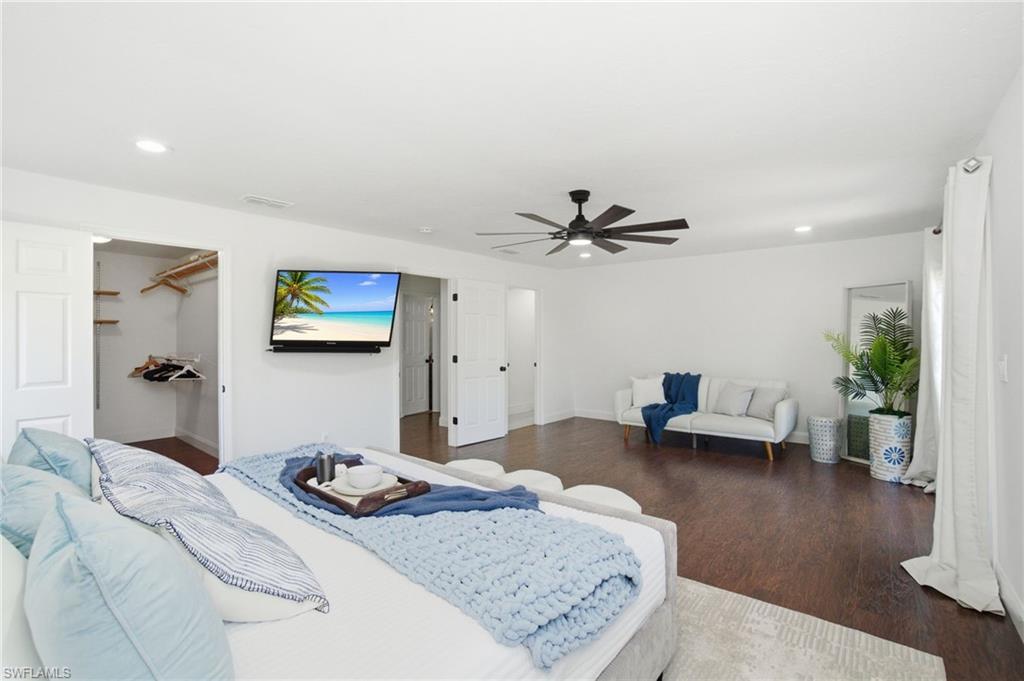 11661 Palomino Ln Property Photo 27
