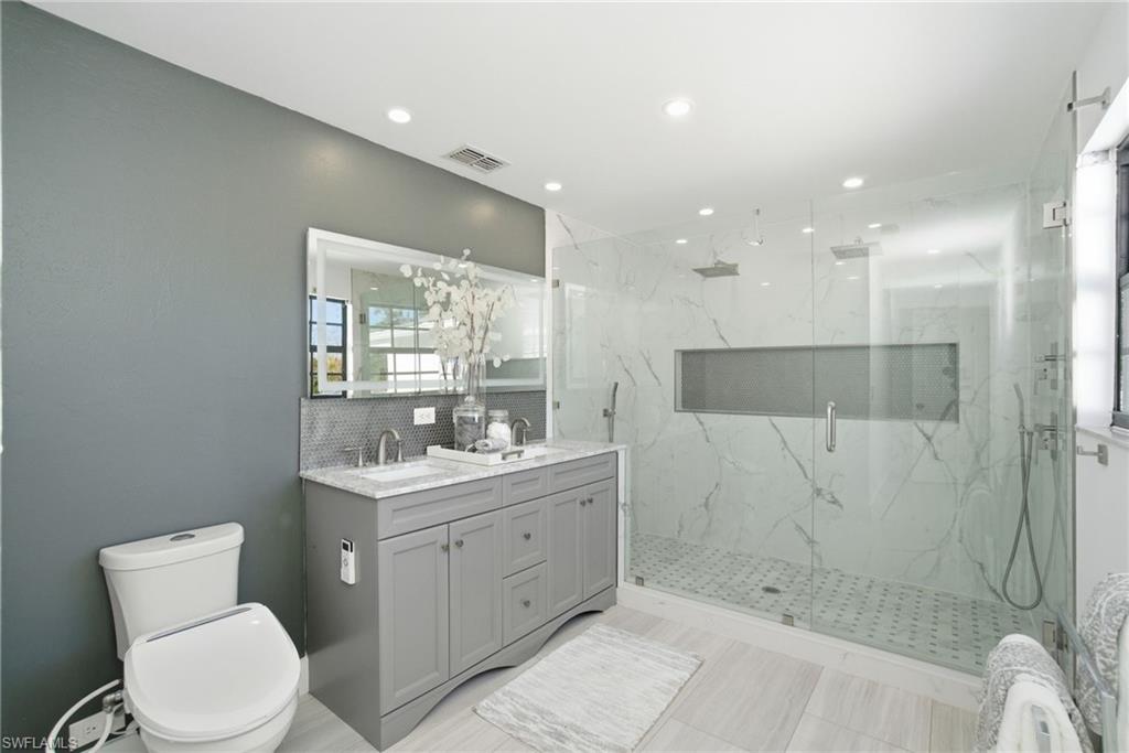 11661 Palomino Ln Property Photo 28