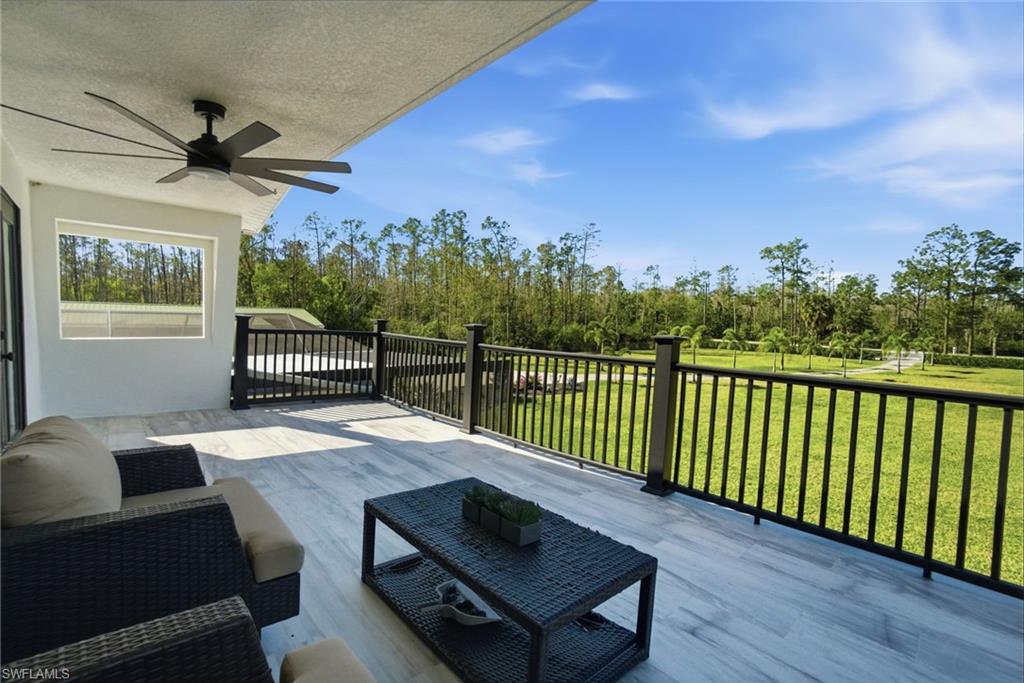 11661 Palomino Ln Property Photo 29