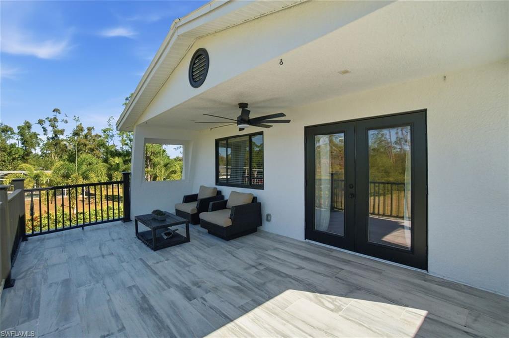 11661 Palomino Ln Property Photo 30