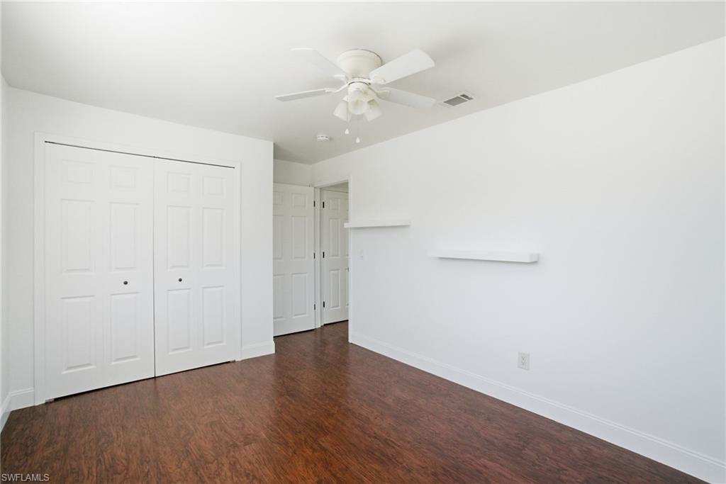 11661 Palomino Ln Property Photo 32